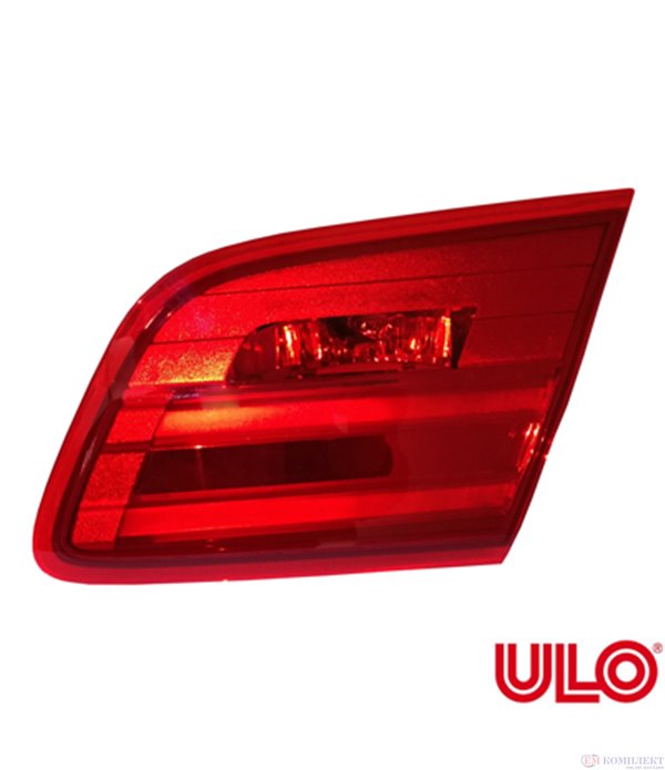 СТОП ДЕСЕН ВЪТРЕШЕН LED ULO BMW 3 SERIES E92 (2005-)