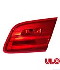 СТОП ДЕСЕН ВЪТРЕШЕН LED ULO BMW 3 SERIES E92 (2012-)