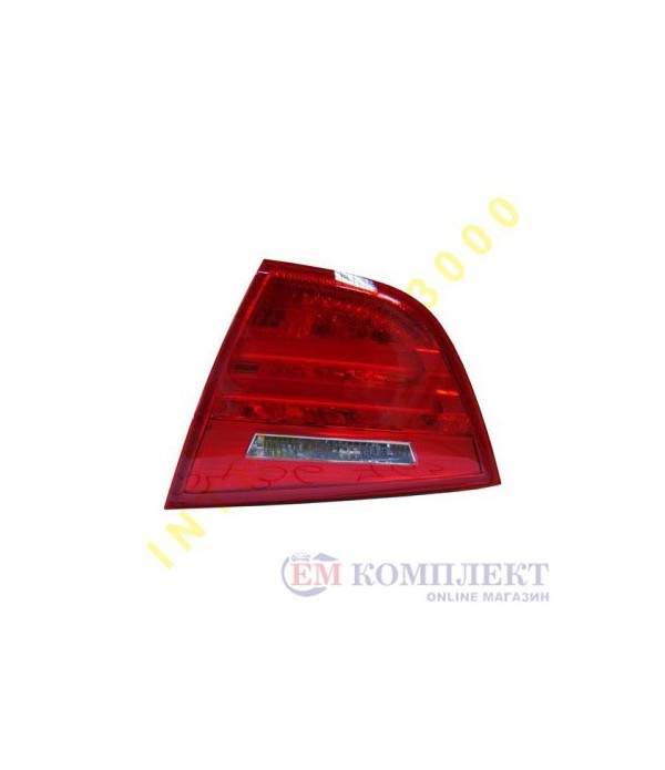 СТОП ДЕСЕН ВЪТРЕШЕН LED BMW 3 SERIES E90 (2005-)