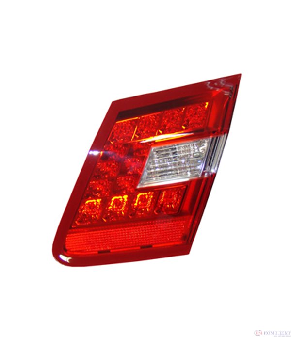 СТОП ДЕСЕН ВЪТРЕШЕН LED MERCEDES E CLASS W212 (2009-)