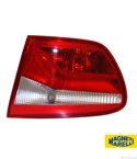 СТОП ДЕСЕН ВЪТРЕШЕН MAGNETI MARELLI SEAT IBIZA (2008-)