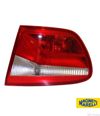 СТОП ДЕСЕН ВЪТРЕШЕН MAGNETI MARELLI SEAT IBIZA (2008-)