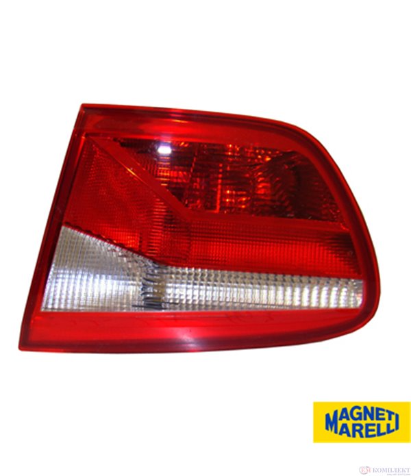 СТОП ДЕСЕН ВЪТРЕШЕН MAGNETI MARELLI SEAT IBIZA (2008-)