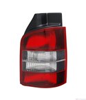 СТОП ДЕСЕН ЗАТЪМНЕН VOLKSWAGEN TRANSPORTER T5 MULTIVAN (2003-)