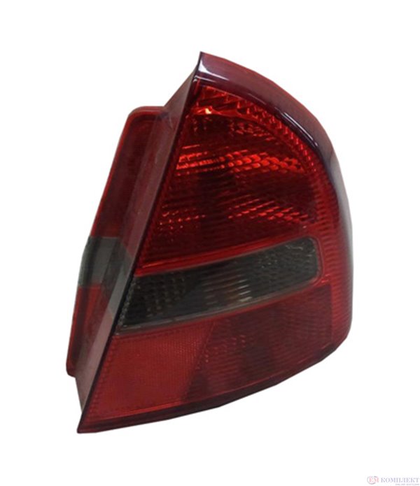 СТОП ДЕСЕН MITSUBISHI CARISMA 5 ВРАТИ (1995-)