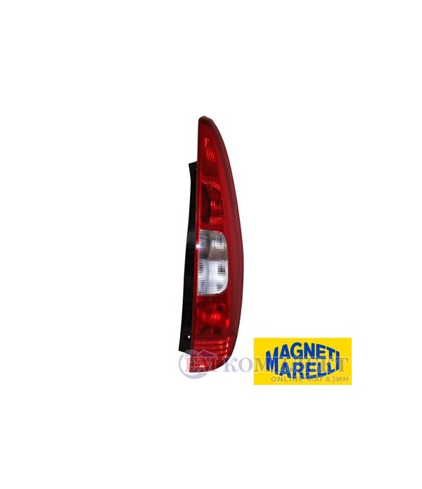 СТОП ДЕСЕН MAGNETI MARELLI MITSUBISHI COLT 5 ВРАТИ (2004-)