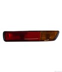 СТОП ДЕСЕН ЗА МЪГЛА В ЗАДНА БРОНЯ MITSUBISHI PAJERO (2000-)