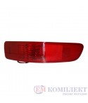 СТОП ДЕСЕН ЗА МЪГЛА CITROEN C CROSSER (2007-)