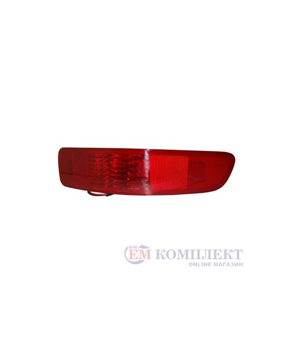 СТОП ДЕСЕН ЗА МЪГЛА CITROEN C CROSSER (2007-)