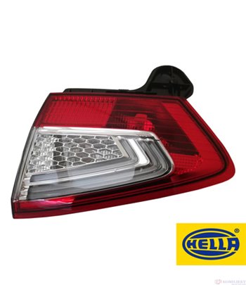 СТОП ДЕСЕН ВЪТРЕШЕН HELLA FORD MONDEO (2010-)