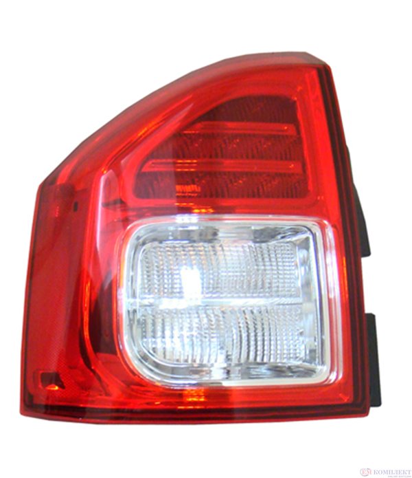 СТОП ЛЯВ JEEP COMPASS (2011-)