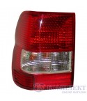 СТОП ЛЯВ MITSUBISHI PAJERO PININ (2000-)
