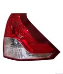СТОП ЛЯВ HONDA CR V (2012-)