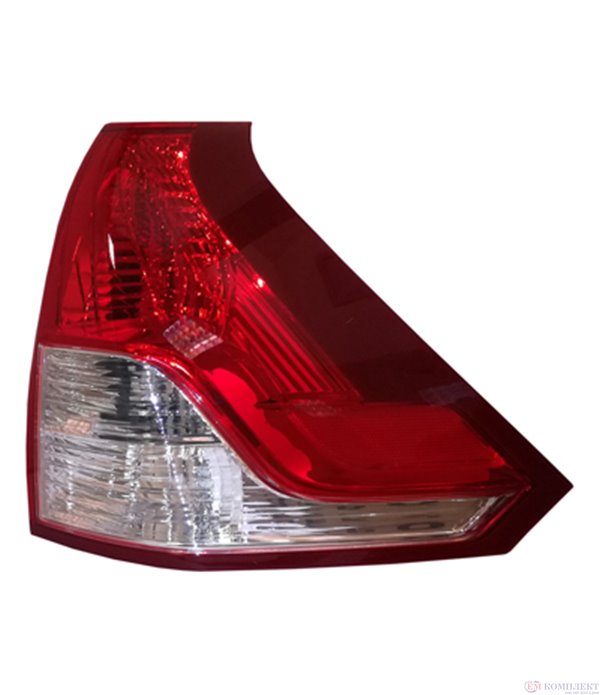 СТОП ЛЯВ HONDA CR V (2012-)