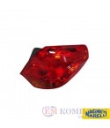 СТОП ДЕСЕН ВЪНШЕН MAGNETI MARELLI OPEL ASTRA J 5 ВРАТИ (2013-)
