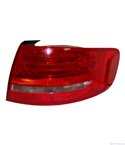 СТОП ДЕСЕН ВЪНШЕН AUDI A4 5 ВРАТИ (2012-)