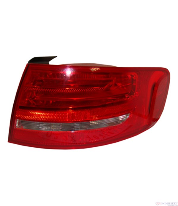 СТОП ДЕСЕН ВЪНШЕН AUDI A4 5 ВРАТИ (2012-)