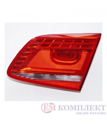 СТОП ДЕСЕН ВЪТРЕШЕН VOLKSWAGEN PASSAT СЕДАН (2011-)