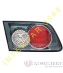 СТОП ДЕСЕН ВЪТРЕШЕН ЗАТЪМНЕН MAZDA 6 (2002-)
