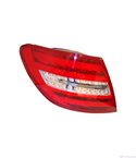 СТОП ЛЯВ LED MERCEDES C CLASS W204 (2011-)