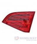 СТОП ДЕСЕН ВЪТРЕШЕН LED AUDI A4 5 ВРАТИ (2007-)