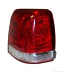 СТОП ЛЯВ ВЪНШЕН LED TOYOTA LAND CRUISER (2008-)