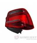 СТОП ЛЯВ LED BMW 1 SERIES F20 5 ВРАТИ (2011-)