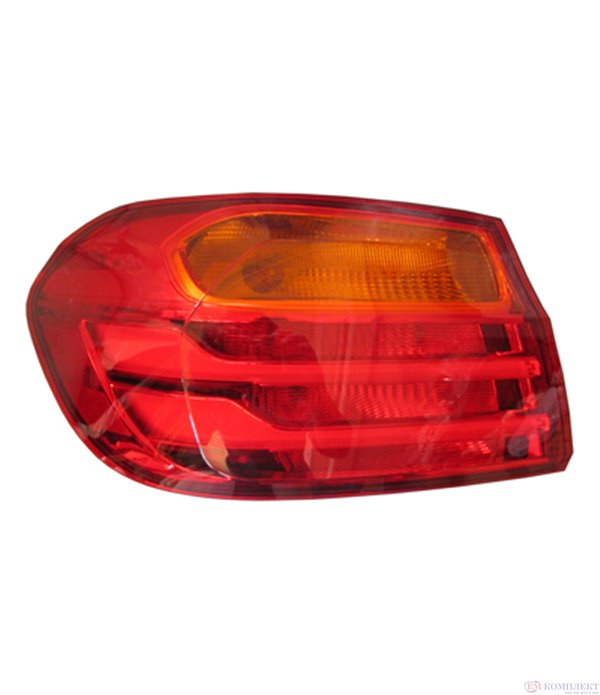 СТОП ЛЯВ ВЪНШЕН ULO BMW 4 SERIES F32 (2014-)