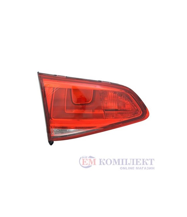 СТОП ЛЯВ ВЪТРЕШЕН VOLKSWAGEN GOLF VII (2012-)