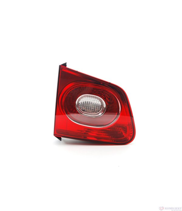 СТОП ЛЯВ ВЪТРЕШЕН VOLKSWAGEN TIGUAN (2007-)