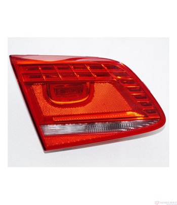 СТОП ЛЯВ ВЪТРЕШЕН VOLKSWAGEN PASSAT СЕДАН (2011-)