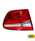 СТОП ЛЯВ ВЪТРЕШЕН MAGNETI MARELLI SEAT IBIZA (2008-)