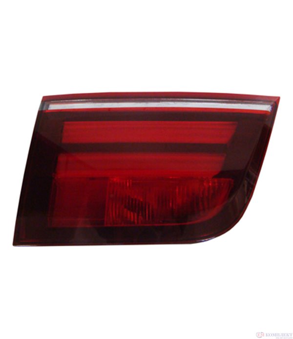 СТОП ЛЯВ ВЪТРЕШЕН LED BMW X5 E70 (2010-)