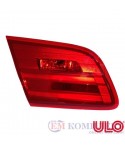СТОП ЛЯВ ВЪТРЕШЕН LED ULO BMW 3 SERIES E92 (2005-)