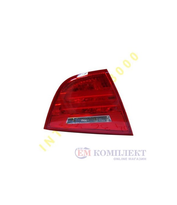 СТОП ЛЯВ ВЪТРЕШЕН LED BMW 3 SERIES E90 (2005-)