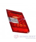 СТОП ЛЯВ ВЪТРЕШЕН LED MERCEDES E CLASS W212 (2009-)
