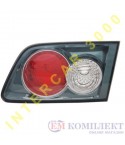 СТОП ЛЯВ ВЪТРЕШЕН ЗАТЪМНЕН MAZDA 6 (2002-)