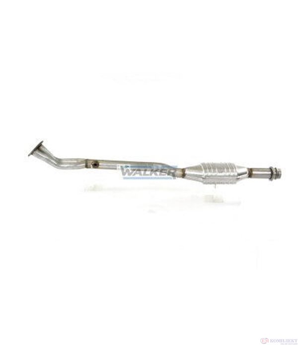 КАТАЛИЗАТОР BMW 3 SERIES E36 (1990-) 2.5i 24V - WALKER КАТАЛИЗАТОР BMW 3 SERIES E36 (1990-) 2.5i 24V - WALKER