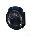 СВЕТЛИНА ЗА ОГЛЕДАЛО ЛЯВО LED AUDI Q5 08-13