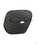 РЕШЕТКА В ПРЕДНА БРОНЯ ДЯСНА BMW X5 E70 10-13