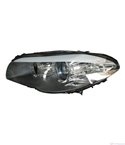 ФАР ДЕСЕН ЕЛЕКТРИЧЕСКИ H7/H7 HELLA TYPE BMW 5 series F10 SEDAN - F11 WAGON 10-14