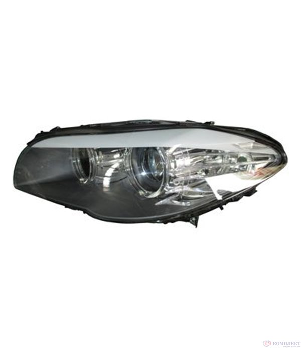 ФАР ДЕСЕН ЕЛЕКТРИЧЕСКИ H7/H7 HELLA TYPE BMW 5 series F10 SEDAN - F11 WAGON 10-14