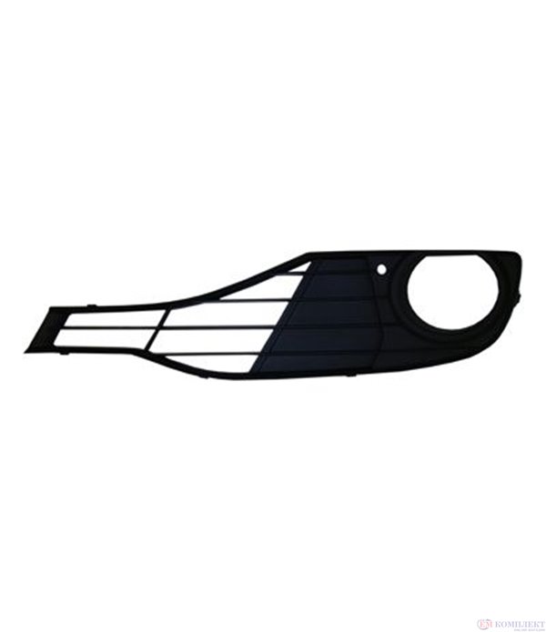 РЕШЕТКА В ПРЕДНА БРОНЯ ЛЯВА MODEL ACTIVE HYBRID BMW 3 series F30 SEDAN-F31 WAGON 12-
