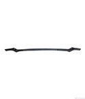 ОСНОВА НА БРОНЯ ПРЕДНА ДОЛНА BMW 4 series F32/F33/F36 14-