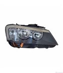 ФАР ДЕСЕН ЕЛЕКТРИЧЕСКИ H7/H7 BMW X3 F25 11-