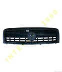 РЕШЕТКА ПЛАСТИЧНА FIAT DOBLO 06-10