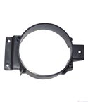 ОСНОВА ПЛАСТИЧНА ЗА ХАЛОГЕН ДЯСНА FORD TRANSIT 06-13
