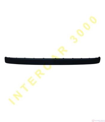 ЛАЙСНА ЗА БРОНЯ ЗАДНА ГРУНДИРАНА HYUNDAI ATOS/PRIME 03-07
