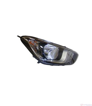 ФАР ДЕСЕН ЕЛЕКТРИЧЕСКИ OE HYUNDAI i20 12-15
