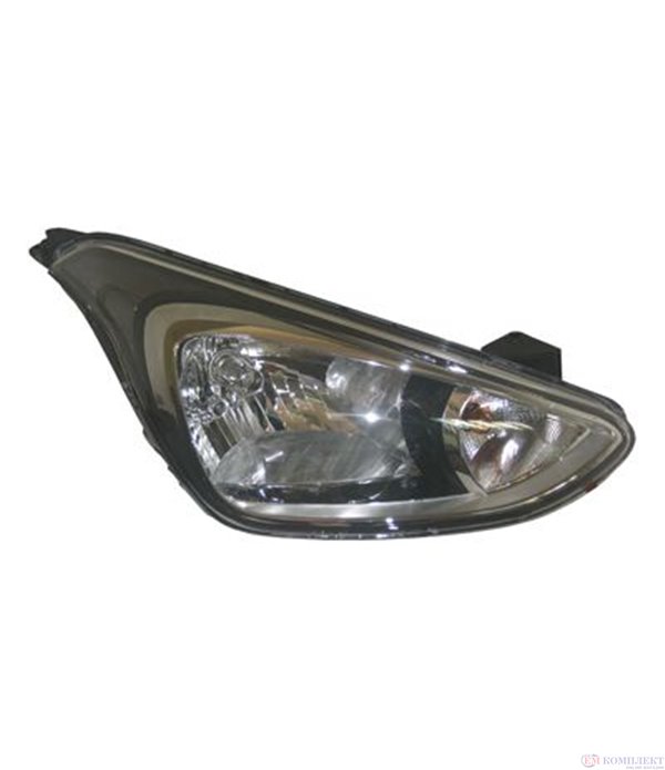 ФАР ДЕСЕН ЕЛЕКТРИЧЕСКИ HYUNDAI i10 14-